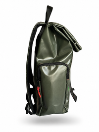 Urban Rolltop 26