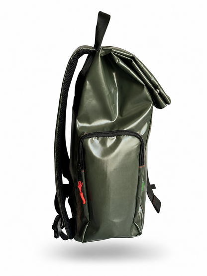 Urban Rolltop 26