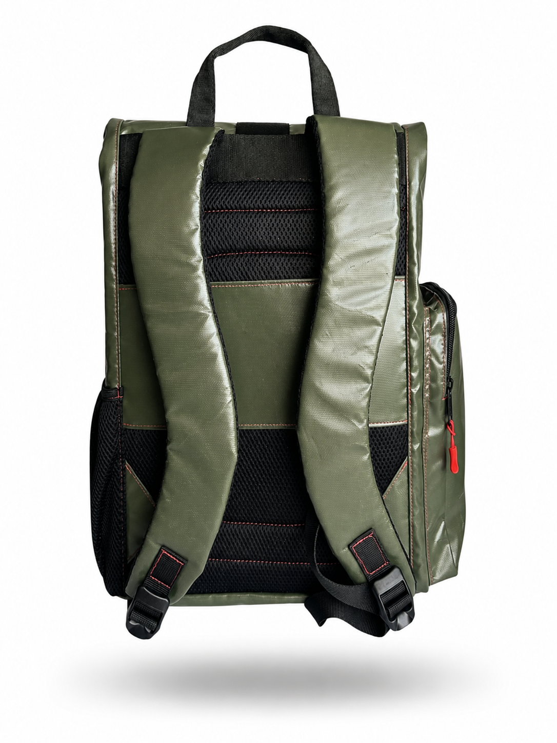 Urban Rolltop 26