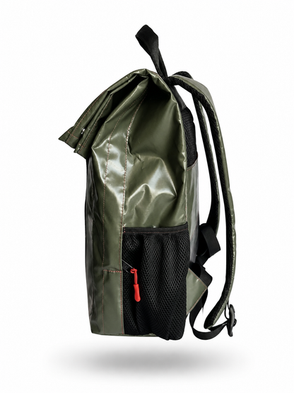 Urban Rolltop 26