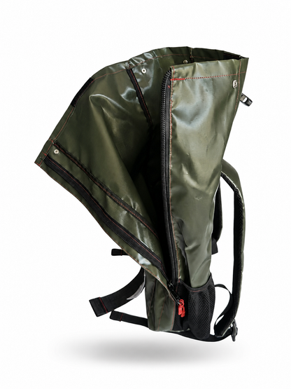 Urban Rolltop 26