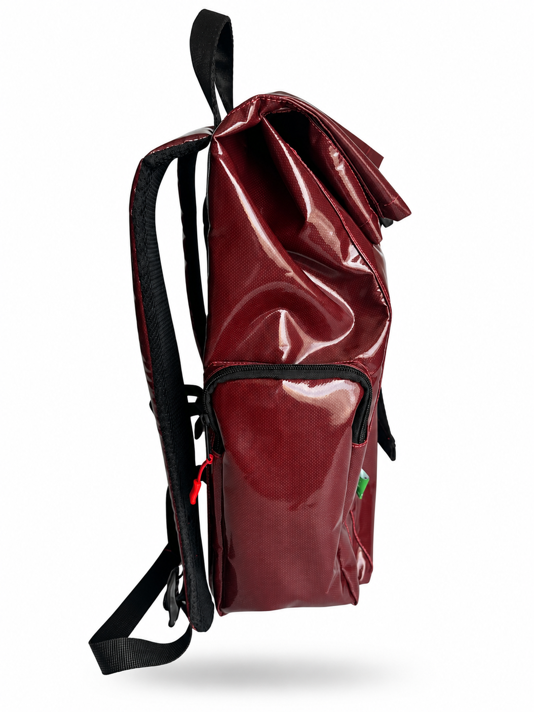 Urban Rolltop 26