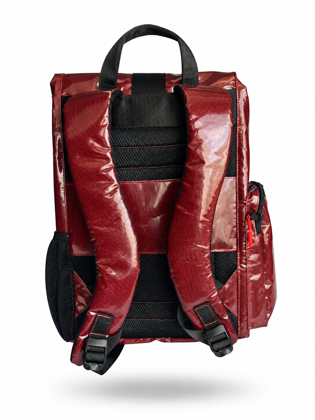 Urban Rolltop 26