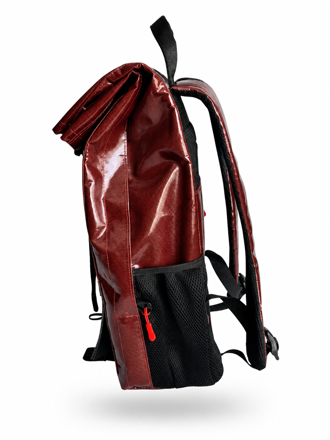 Urban Rolltop 26