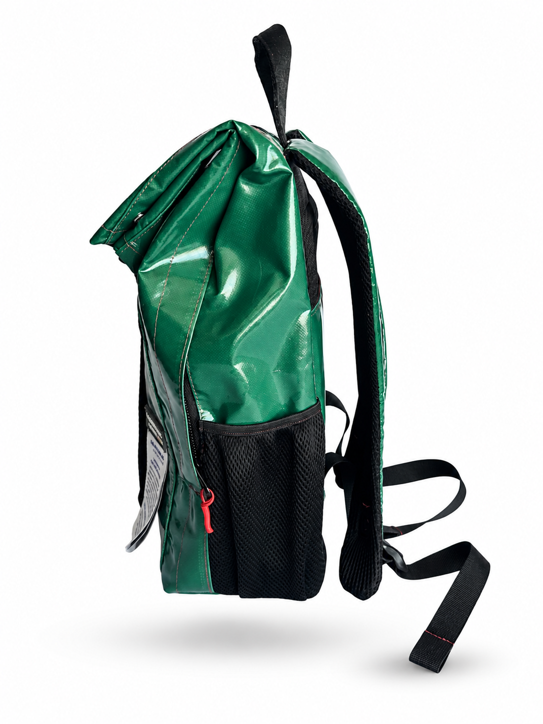 Urban Rolltop 26