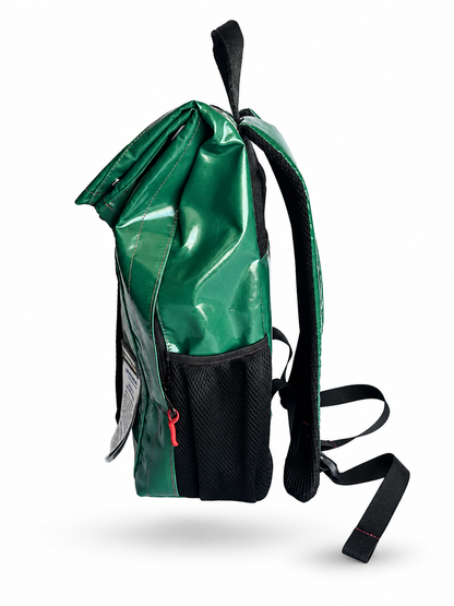 Urban Rolltop 26
