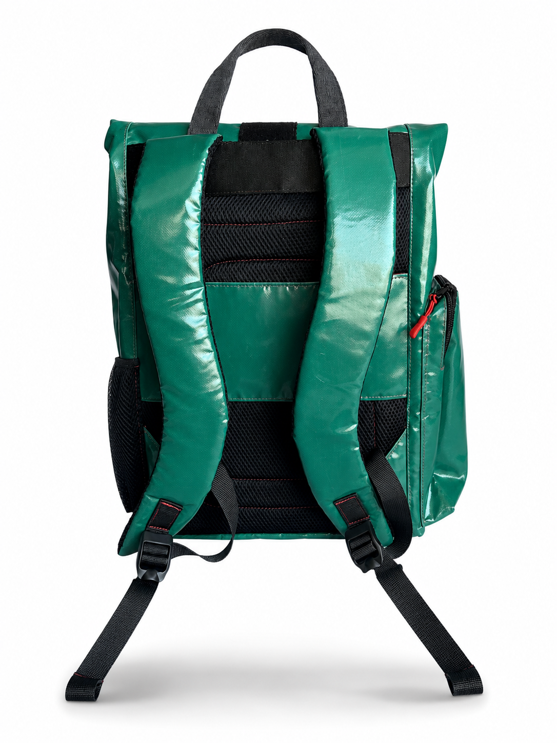 Urban Rolltop 26