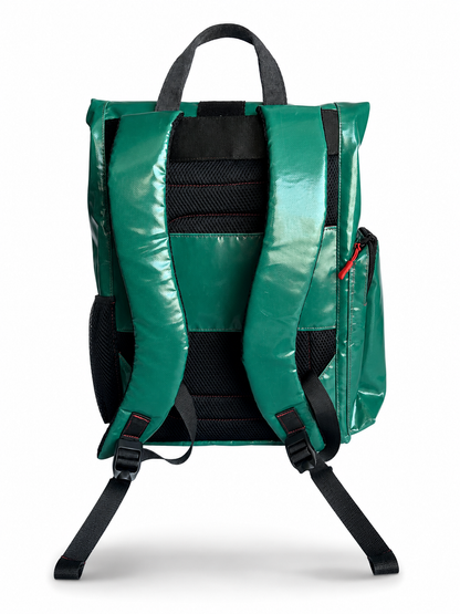Urban Rolltop 26