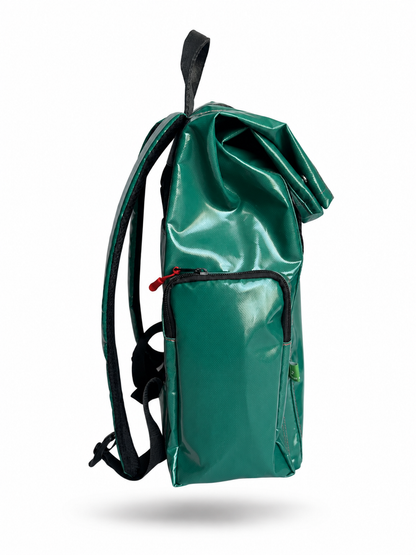Urban Rolltop 26
