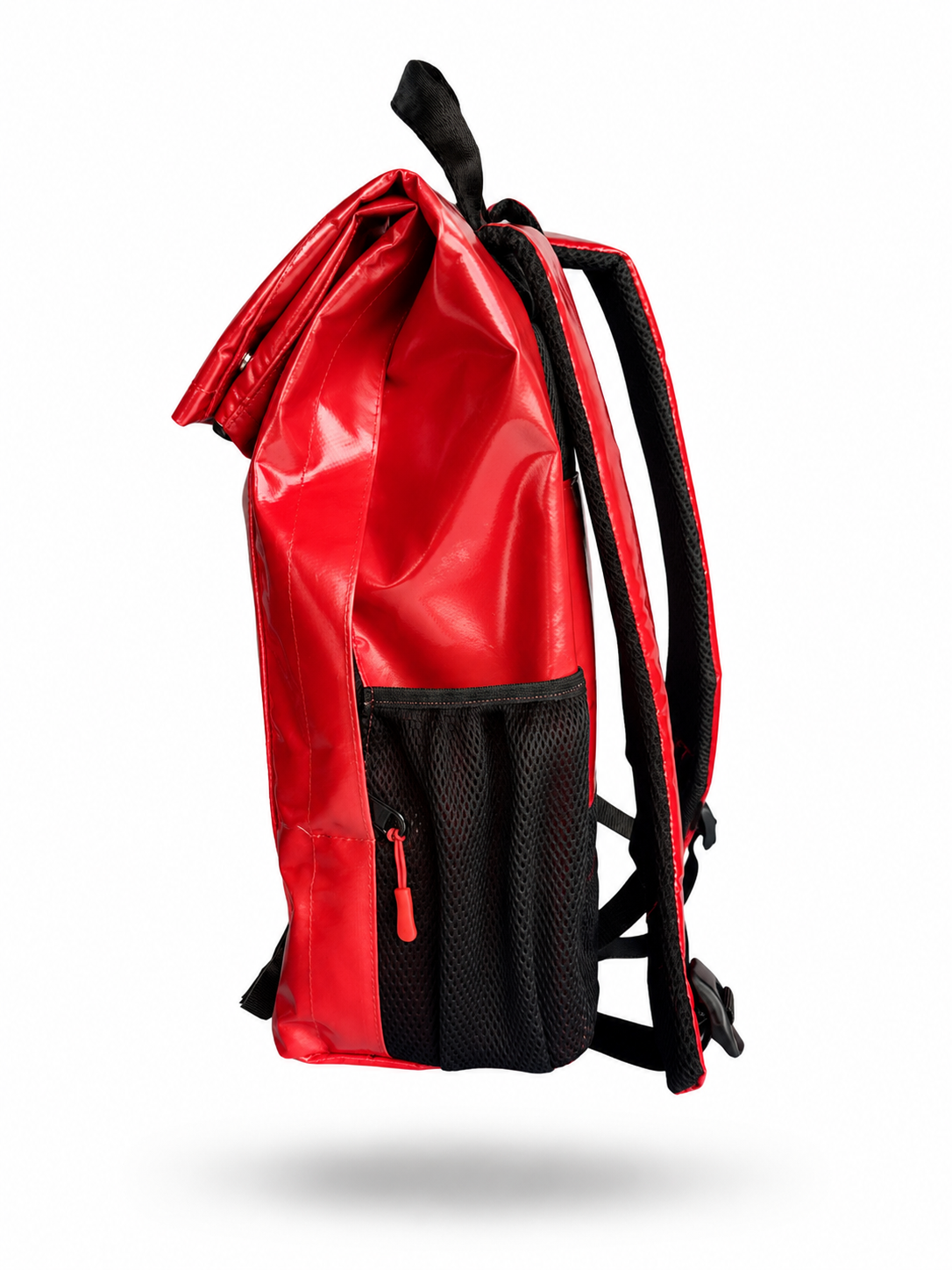Urban Rolltop 26