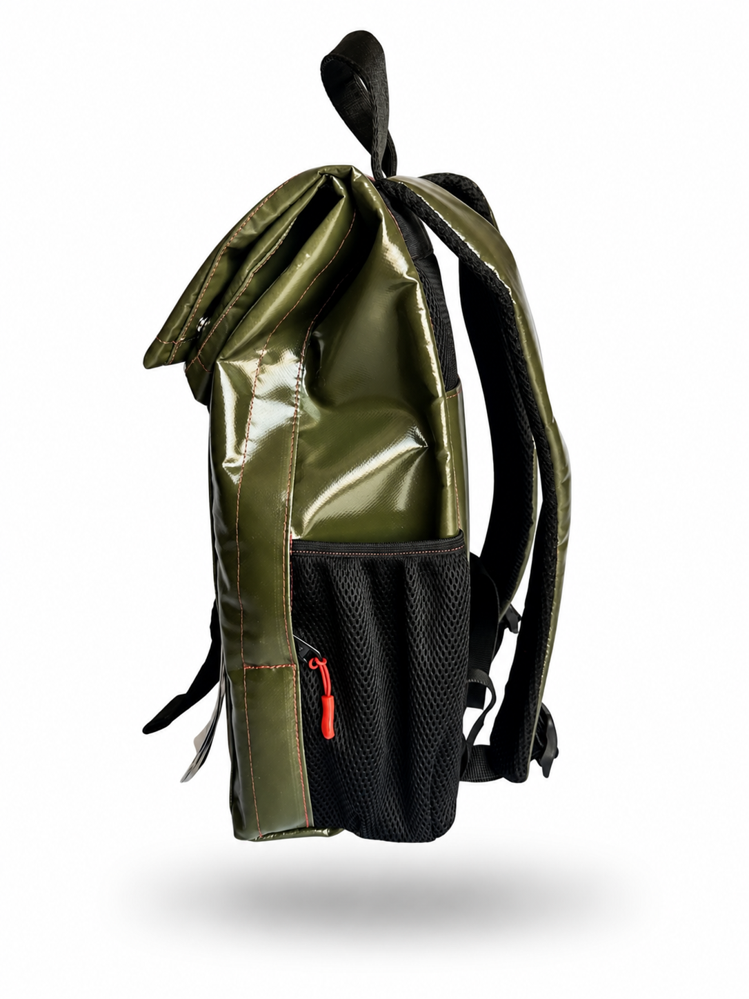 Urban Rolltop 26