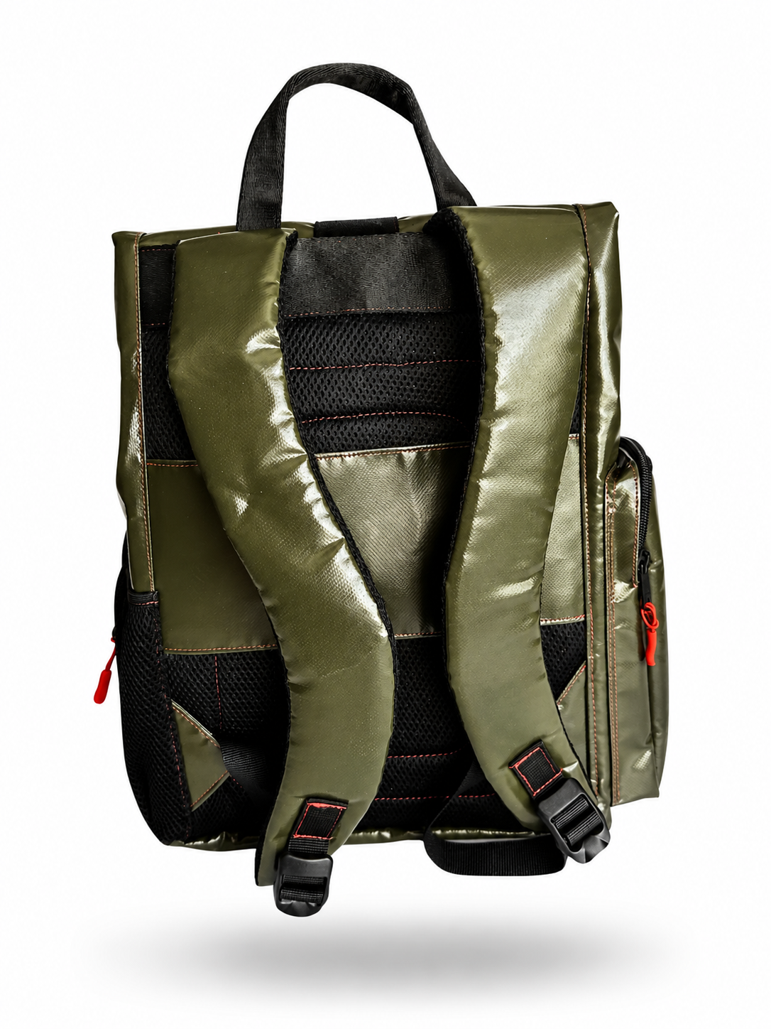 Urban Rolltop 26