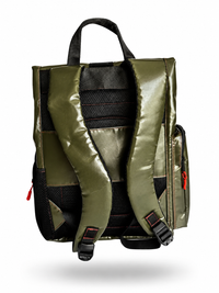 Urban Rolltop 26