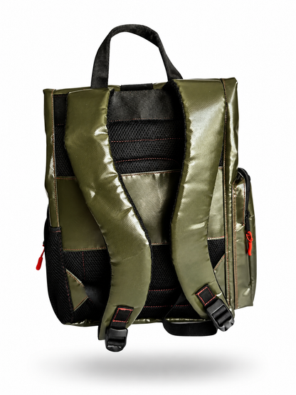 Urban Rolltop 26